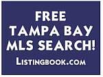 MLS Property Search